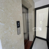 Siêu Phẩm Mặt Phố Nam Dư - Ôtô Tránh - Thang Máy - Lô Góc - Kinh Doanh Bất Chấp - Giá Chưa Từng Có