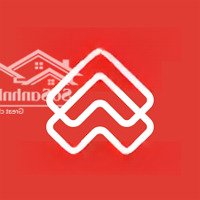 Bán Đất 100% Thổ Cư Đường Nhựa 6M