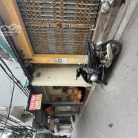 Đất Trâu Quỳ, Ngay Gần Mặt Phố Kinh Doanh Sầm Uất, Chỉ 4.3 Tỷ. Liên Hệ: 0379483926