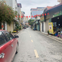 Đất Trâu Quỳ, Ngay Gần Mặt Phố Kinh Doanh Sầm Uất, Chỉ 4.3 Tỷ. Liên Hệ: 0379483926