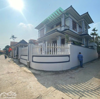 Bán 100M2 Đất Tại Tích Giang, Đường Ô Tô, Giá Cực Mềm Cho Nhà Đầu Tư Sinh Lời Cao
