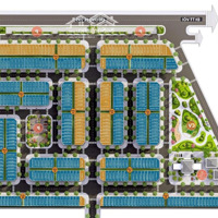 Hot! Hàng Hiếm Tại Tỉnh Lộ 295, Tân Hưng, Lạng Giang, Bắc Giang, 2,389 Tỷ, 80M2