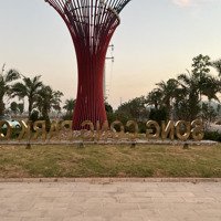 Bán Đất Nền Dự Án Tại Khu Đô Thị Cầu Trúc Sông Công, 1,8 Tỷ, 103 M2, Hot!