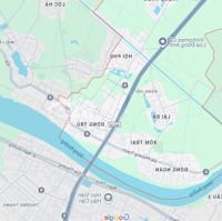 Cần Bán Mảnh Đất 88 M2 Thôn Lại Đà, Xã Đông Hội, Đông Anh, Hà Nội. Liên Hệ 0367350556
