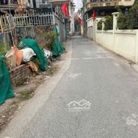 Cần Bán Mảnh Đất 88 M2 Thôn Lại Đà, Xã Đông Hội, Đông Anh, Hà Nội. Liên Hệ 0367350556