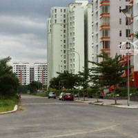 Bán Lô Đất Nền Đối Diện Công Viên Kdc 13E Intresco Giá Bán 4.8 Tỷ