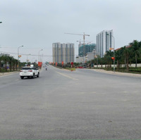 Bán Gấp 40M2 Sổ Đỏ An Khánh, Nhà 1 Tầng, Sẵn Ở, Cho Thuê