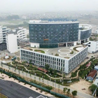 Bán Gấp 40M2 Sổ Đỏ An Khánh, Nhà 1 Tầng, Sẵn Ở, Cho Thuê