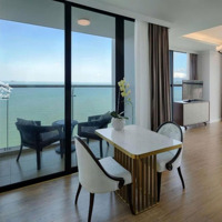 Căn Hiếm - Giá Siêu Hời Vinpearl Condotel Nha Trang Căn 1 Phòng Ngủview Biển Rất Đẹp Giá Bán 1,75 Tỷ