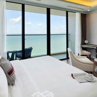 Căn Hiếm - Giá Siêu Hời Vinpearl Condotel Nha Trang Căn 1 Phòng Ngủview Biển Rất Đẹp Giá Bán 1,75 Tỷ
