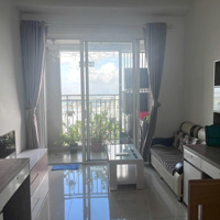 Căn Hộ Cao Cấp Golden Mansion Novaland 75M2 2 Phòng Ngủ Đầy Đủ Tiện Nghi Thiết Kế Thoáng Rộng Rãi