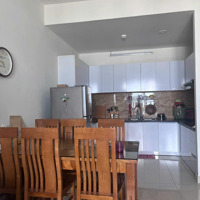 Căn Hộ Cao Cấp Golden Mansion Novaland 75M2 2 Phòng Ngủ Đầy Đủ Tiện Nghi Thiết Kế Thoáng Rộng Rãi