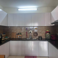 Căn Hộ Cao Cấp Golden Mansion Novaland 75M2 2 Phòng Ngủ Đầy Đủ Tiện Nghi Thiết Kế Thoáng Rộng Rãi