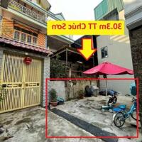 Hiếm ! Bán đất Chúc Sơn Chương Mỹ, ô tô, Giá Đầu Tư 2,x tỷ