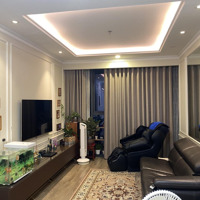 Cho Thuê Căn Hộ 102 Trường Chinh Meco, 15 Triệu Vnd, 90M2, 2 Phòng Ngủ View Đẹp