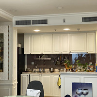 Cho Thuê Căn Hộ 102 Trường Chinh Meco, 15 Triệu Vnd, 90M2, 2 Phòng Ngủ View Đẹp