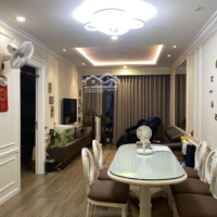 Cho Thuê Căn Hộ 102 Trường Chinh Meco, 15 Triệu Vnd, 90M2, 2 Phòng Ngủ View Đẹp