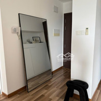 Cho Thuê Căn Hộ Sunrise Riverside 2 Phòng Ngủđầy Đủ Nội Thất Giá 15 Triệu/Tháng, Liên Hệ: 0906791092