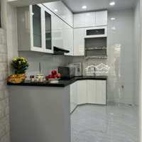 Cho Thuê Nhà Nguyên Căn Hẻm Lý Thường Kiệt Gần Ngã Tư 3/2, Quận 11