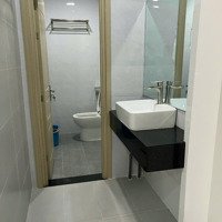 Cho Thuê Nhà Nguyên Căn Hẻm Lý Thường Kiệt Gần Ngã Tư 3/2, Quận 11