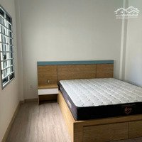 Cho Thuê Nhà Nguyên Căn Hẻm Lý Thường Kiệt Gần Ngã Tư 3/2, Quận 11