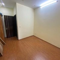 Nhà 4 Tầng , 5 Pn Ngõ Thông , Gần Trường Chợ Nội Thất Đầy Đủ Giá Bán 8,5 Triệu Có Thương Lượng