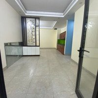 Nhà 4 Tầng , 5 Pn Ngõ Thông , Gần Trường Chợ Nội Thất Đầy Đủ Giá Bán 8,5 Triệu Có Thương Lượng