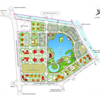 Cho Thuê Biệt Thự Xây Thô Tại Thành Phố Giao Lưu Gần Hồ An Bình City.diện Tích166M2X3T Giá 30 Triệu/Tháng