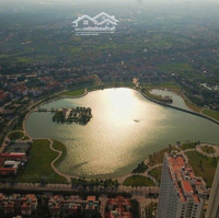 Cho Thuê Biệt Thự Xây Thô Tại Thành Phố Giao Lưu Gần Hồ An Bình City.diện Tích166M2X3T Giá 30 Triệu/Tháng