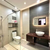 Cho Thuê Nhàmặt Tiềnđặng Thùy Trâm P13 Q Bình Thạnhdiện Tích5X22M, 3 Tầng