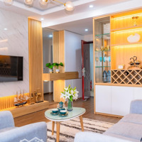 Tecco Đán Cơ Hội Cuối Cùng Sở Hữu Căn Hộ Trung Tâm Tp. Thái Nguyên