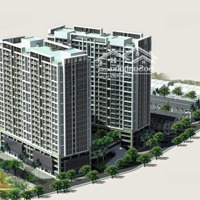 Bán Cc Green Pearl 378 Minh Khai, 6 Tỷ, 80M2, 2 Phòng Ngủ 2 Vệ Sinh Tây Bắc, Đông Nam