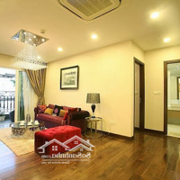 Bán Cc Green Pearl 378 Minh Khai, 6 Tỷ, 80M2, 2 Phòng Ngủ 2 Vệ Sinh Tây Bắc, Đông Nam