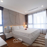 Bán Cc Green Pearl 378 Minh Khai, 6 Tỷ, 80M2, 2 Phòng Ngủ 2 Vệ Sinh Tây Bắc, Đông Nam