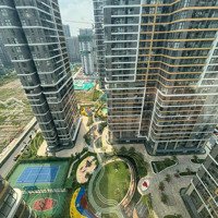 Căn Hộ 1Pn+ Cao Cấp Giá Tốt Phân Khu Be View Trực Diện Nội Khu, Hướng Mát Đón Gió