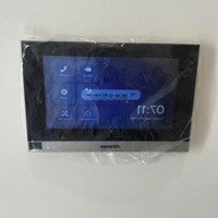 Căn Hộ 1Pn+ Cao Cấp Giá Tốt Phân Khu Be View Trực Diện Nội Khu, Hướng Mát Đón Gió