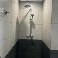 Căn Hộ 1Pn+ Cao Cấp Giá Tốt Phân Khu Be View Trực Diện Nội Khu, Hướng Mát Đón Gió