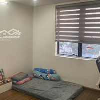 Bán Căn Chung Cư 2 Phòng Ngủ Tecco Sky Chỉ 3.15 Tỷ