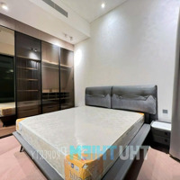 Bán Siêu Phẩm Pool Villa - The River Thủ Thiêm - 85 Tỷ