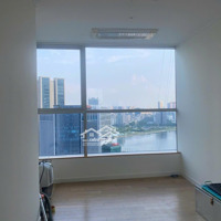 Cần Bán Ch 118M2, 3N Giá Tốt,Sẵn Dòng Tiền Tại Keangnam. Cam Kết Không Ảo Làm Mất Thời Gian Của Kh