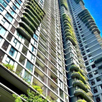 Booking Căn Hộ Nấm-Eco Retreat Có Hoàn Lại - View Khu Biệt Thự Đảo- Hồ Thiên Nga