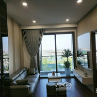 Bán Gấp Căn Hộ 2N 2 Vệ Sinhtòa H2 Full Đồ Mới Như Hình, View Sông Và Biệt Thự, Tầng Trung Giá Chỉ 4Tỷ3
