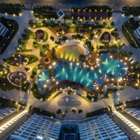 Căn Hộ 2 Phòng Ngủdiamond Centery, 96M², Tầng Cao, View Hồ Bơi, Chỉ 7,7 Tỷ
