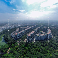 Căn Hộ 2 Phòng Ngủdiamond Centery, 96M², Tầng Cao, View Hồ Bơi, Chỉ 7,7 Tỷ