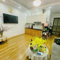 Cần Bán Gấp Căn Hộ 45M2 - Tòa Ct11 Kim Văn Kim Lũ - Sổ Đỏ Chính Chủ - Giá Chỉ Nhỉnh 2 Tỷ 3