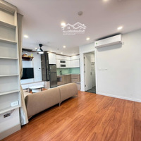 Bán Căn Góc Đẹp Nhất Tòa I4 - Imperia Smart City Chỉ 4, Xx Tỷ