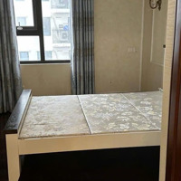 Siêu Hiếm!!!Cần Thanh Khoản Gấp Căn Hộ Góc Tại Hc Golden City Giá Rẻ Nhất Thị Trường 7,2 Tỷ Bao Phí