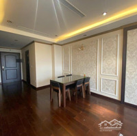 Siêu Hiếm!!!Cần Thanh Khoản Gấp Căn Hộ Góc Tại Hc Golden City Giá Rẻ Nhất Thị Trường 7,2 Tỷ Bao Phí