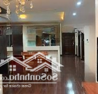 Siêu Hiếm!!!Cần Thanh Khoản Gấp Căn Hộ Góc Tại Hc Golden City Giá Rẻ Nhất Thị Trường 7,2 Tỷ Bao Phí