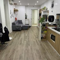 Tôi Cân Bán Căn Chung Cư Ct1 Iecdiện Tích70M2
